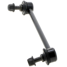 Load image into Gallery viewer, MS608189 Suspension Stabilizer Bar Link Kit Mevotech Supreme Canada