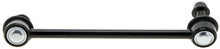 Load image into Gallery viewer, MS608189 Suspension Stabilizer Bar Link Kit Mevotech Supreme Canada