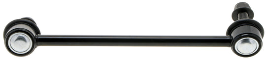 MS608189 Suspension Stabilizer Bar Link Kit Mevotech Supreme Canada