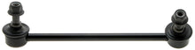 Load image into Gallery viewer, MS608189 Suspension Stabilizer Bar Link Kit Mevotech Supreme Canada