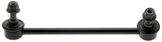 MS608189 Suspension Stabilizer Bar Link Kit Mevotech Supreme Canada