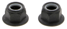 Load image into Gallery viewer, MS608189 Suspension Stabilizer Bar Link Kit Mevotech Supreme Canada