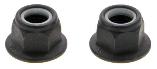 MS608189 Suspension Stabilizer Bar Link Kit Mevotech Supreme Canada