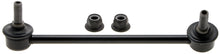 Load image into Gallery viewer, MS608189 Suspension Stabilizer Bar Link Kit Mevotech Supreme Canada