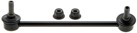 MS608189 Suspension Stabilizer Bar Link Kit Mevotech Supreme Canada