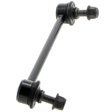 Load image into Gallery viewer, MS608190 Suspension Stabilizer Bar Link Kit Mevotech Supreme Canada