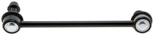 Load image into Gallery viewer, MS608190 Suspension Stabilizer Bar Link Kit Mevotech Supreme Canada