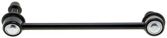 MS608190 Suspension Stabilizer Bar Link Kit Mevotech Supreme Canada