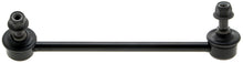 Load image into Gallery viewer, MS608190 Suspension Stabilizer Bar Link Kit Mevotech Supreme Canada