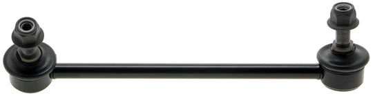 MS608190 Suspension Stabilizer Bar Link Kit Mevotech Supreme Canada