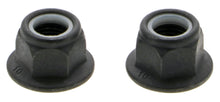 Load image into Gallery viewer, MS608190 Suspension Stabilizer Bar Link Kit Mevotech Supreme Canada
