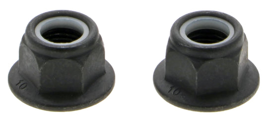 MS608190 Suspension Stabilizer Bar Link Kit Mevotech Supreme Canada