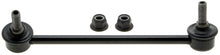 Load image into Gallery viewer, MS608190 Suspension Stabilizer Bar Link Kit Mevotech Supreme Canada