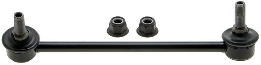 MS608190 Suspension Stabilizer Bar Link Kit Mevotech Supreme Canada