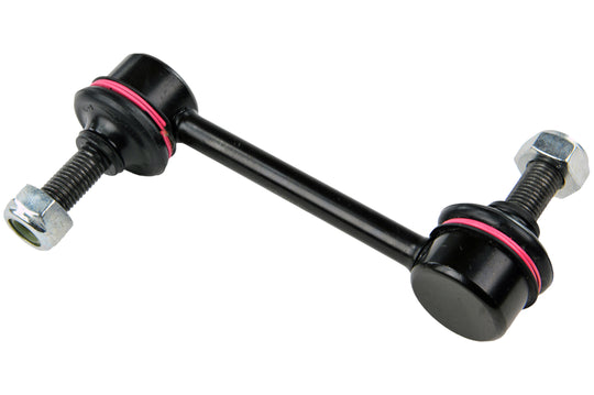 MS60819 Suspension Stabilizer Bar Link Kit Mevotech Supreme Canada