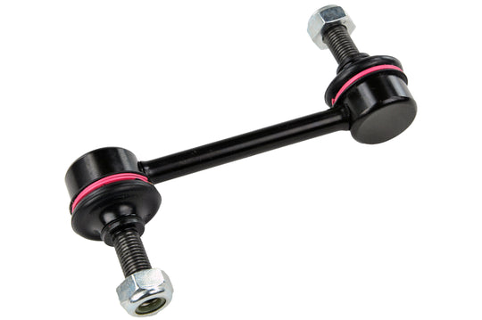 MS60819 Suspension Stabilizer Bar Link Kit Mevotech Supreme Canada