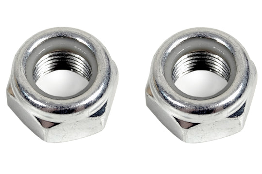 MS60819 Suspension Stabilizer Bar Link Kit Mevotech Supreme Canada