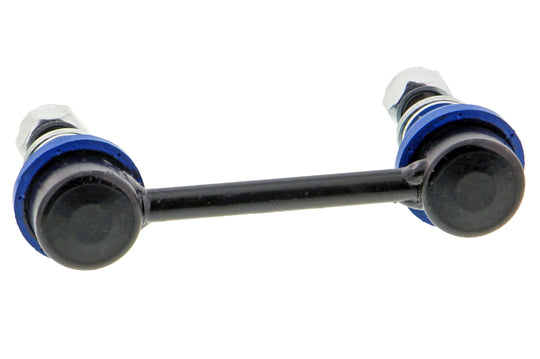 MS60822 Suspension Stabilizer Bar Link Kit Mevotech Supreme Canada