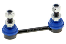 Load image into Gallery viewer, MS60822 Suspension Stabilizer Bar Link Kit Mevotech Supreme Canada