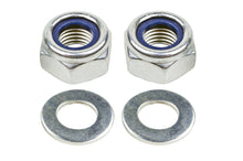 Load image into Gallery viewer, MS60822 Suspension Stabilizer Bar Link Kit Mevotech Supreme Canada