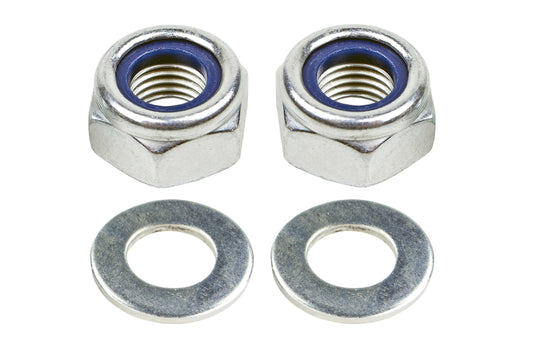 MS60822 Suspension Stabilizer Bar Link Kit Mevotech Supreme Canada
