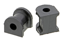 Load image into Gallery viewer, GS60823 Suspension Stabilizer Bar Bushing Kit Mevotech Original Grade Canada