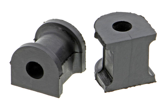 GS60823 Suspension Stabilizer Bar Bushing Kit Mevotech Original Grade Canada