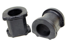 Load image into Gallery viewer, GS60824 Suspension Stabilizer Bar Bushing Kit Mevotech Original Grade Canada