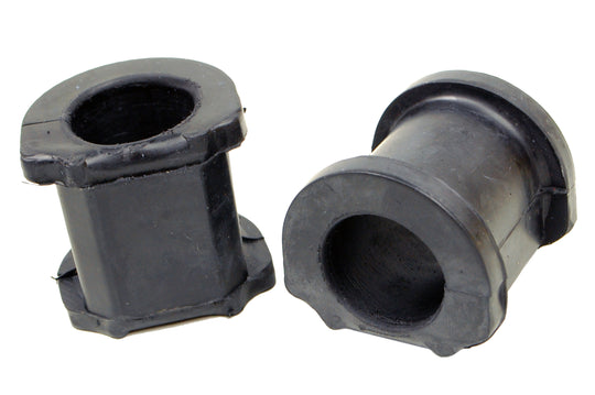 GS60824 Suspension Stabilizer Bar Bushing Kit Mevotech Original Grade Canada