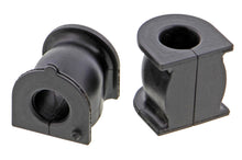 Load image into Gallery viewer, GS60825 Suspension Stabilizer Bar Bushing Kit Mevotech Original Grade Canada