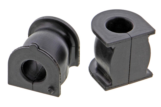GS60825 Suspension Stabilizer Bar Bushing Kit Mevotech Original Grade Canada