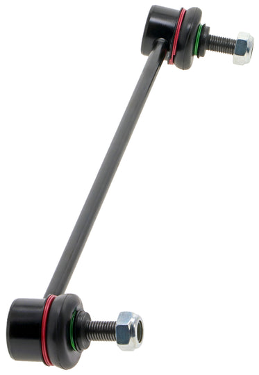MS60826 Suspension Stabilizer Bar Link Kit Mevotech Supreme Canada