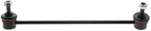 Load image into Gallery viewer, MS60826 Suspension Stabilizer Bar Link Kit Mevotech Supreme Canada