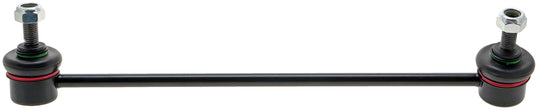 MS60826 Suspension Stabilizer Bar Link Kit Mevotech Supreme Canada