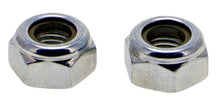 Load image into Gallery viewer, MS60826 Suspension Stabilizer Bar Link Kit Mevotech Supreme Canada