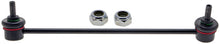 Load image into Gallery viewer, MS60826 Suspension Stabilizer Bar Link Kit Mevotech Supreme Canada