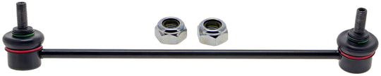 MS60826 Suspension Stabilizer Bar Link Kit Mevotech Supreme Canada