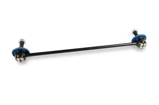 MS60827 Suspension Stabilizer Bar Link Kit Mevotech Supreme Canada