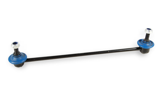 MS60827 Suspension Stabilizer Bar Link Kit Mevotech Supreme Canada