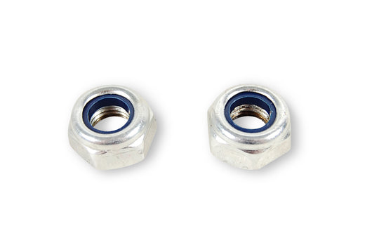 MS60827 Suspension Stabilizer Bar Link Kit Mevotech Supreme Canada