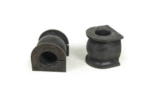 Load image into Gallery viewer, MS60828 Suspension Stabilizer Bar Bushing Kit Mevotech Supreme Canada