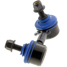 Load image into Gallery viewer, MS60829 Suspension Stabilizer Bar Link Kit Mevotech Supreme Canada