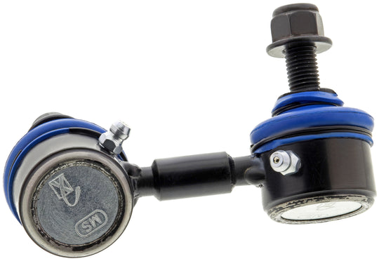 MS60829 Suspension Stabilizer Bar Link Kit Mevotech Supreme Canada