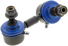Load image into Gallery viewer, MS60829 Suspension Stabilizer Bar Link Kit Mevotech Supreme Canada