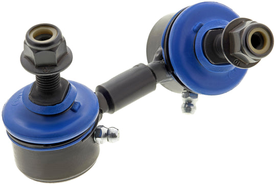 MS60829 Suspension Stabilizer Bar Link Kit Mevotech Supreme Canada