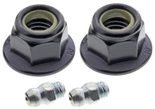 Load image into Gallery viewer, MS60829 Suspension Stabilizer Bar Link Kit Mevotech Supreme Canada