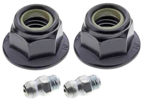 MS60829 Suspension Stabilizer Bar Link Kit Mevotech Supreme Canada