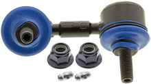 Load image into Gallery viewer, MS60829 Suspension Stabilizer Bar Link Kit Mevotech Supreme Canada