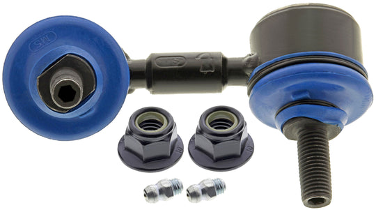 MS60829 Suspension Stabilizer Bar Link Kit Mevotech Supreme Canada