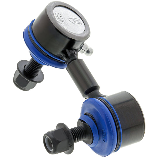 MS60830 Suspension Stabilizer Bar Link Kit Mevotech Supreme Canada